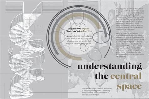 Visualization Diagramming Professor Arpad Daniel Ronaszegi