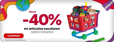 Ofertas Office Depot Regreso A Clases Hasta De Descuento En Tiles