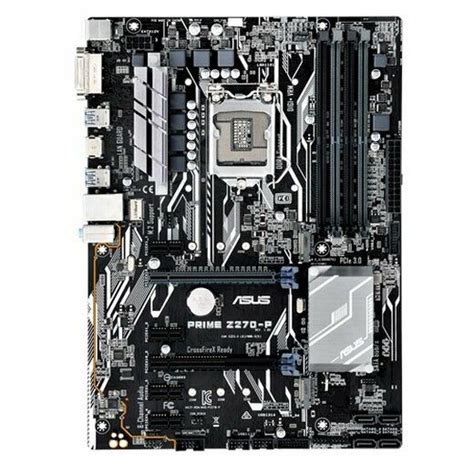Buy MSI H110M PRO-D MS-7996 Ver.1.3 H110 motherboard