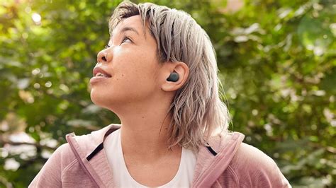 Get a pair of Google Pixel Buds A-Series for $59 | Mashable