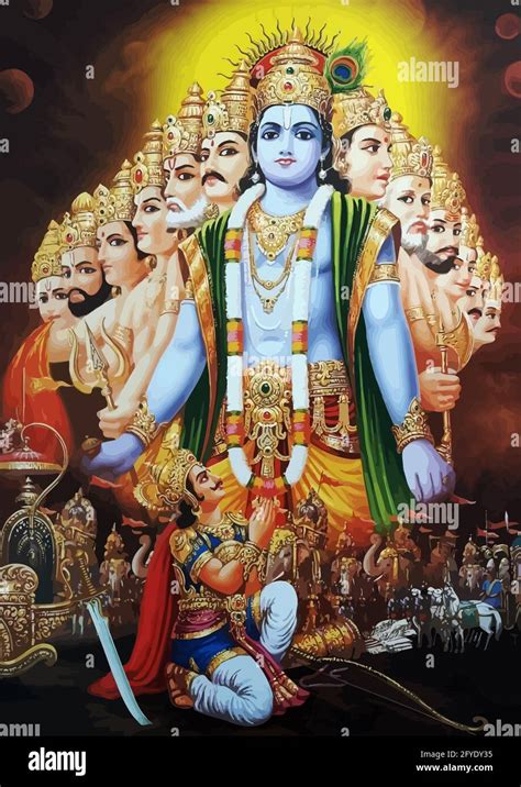 Top 999 God Anjaneya Hd Images Amazing Collection God Anjaneya Hd