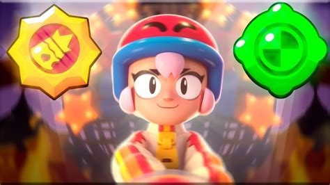 ¿merece La Pena Prueba De Choque 🔥 Brawl Stars Youtube