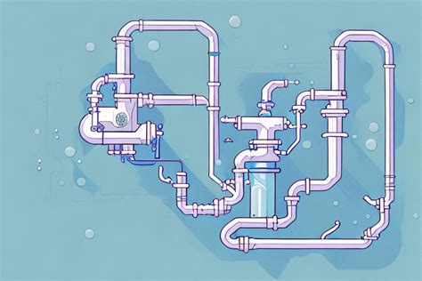 What Is Backflow Testing And Why Is It Important