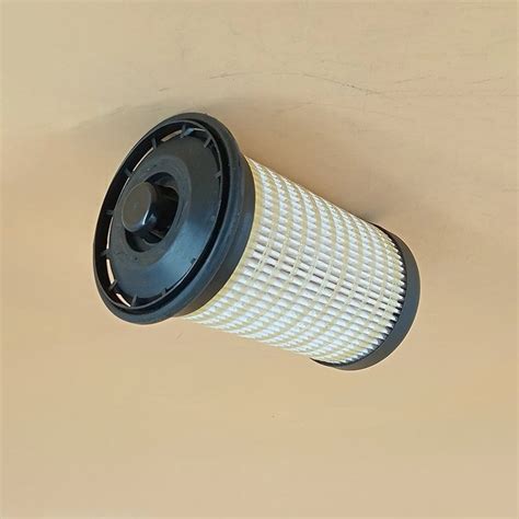 Replacement CATERPILLAR Excavator Fuel Filter Element 509-5694 - Buy ...