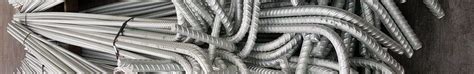 Hot Dip Galvanizing Standards