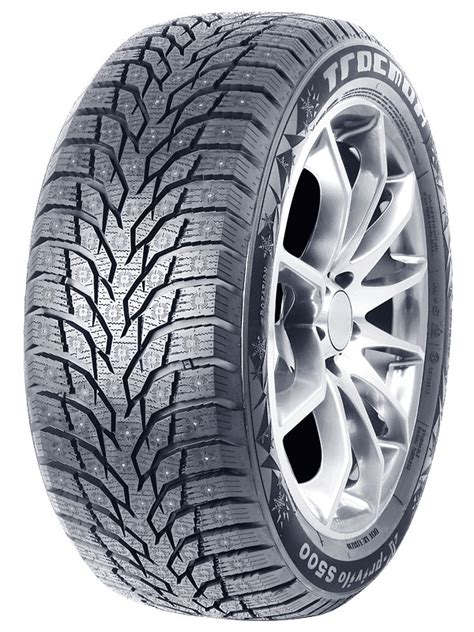 Шины Tracmax X Privilo S500 l Bs Tyres