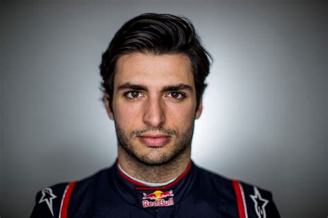 Carlos Sainz Jr. HD, HD Wallpaper | Rare Gallery