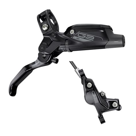 Sram G Rsc Disc Brake