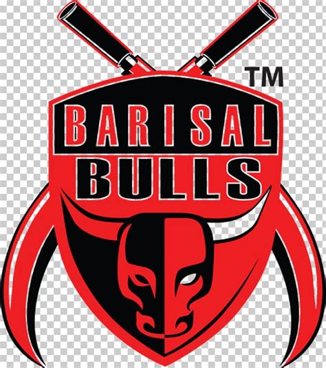 Barisal Bulls 2016–17 Bangladesh Premier League 2017–18 Bangladesh Premier League Comilla ...