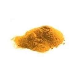 Cadmium Sulfide - Cadmium(II) sulfide Latest Price, Manufacturers ...