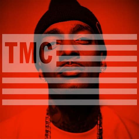 Nipsey Hussle - The Marathon Continues Lyrics and Tracklist | Genius