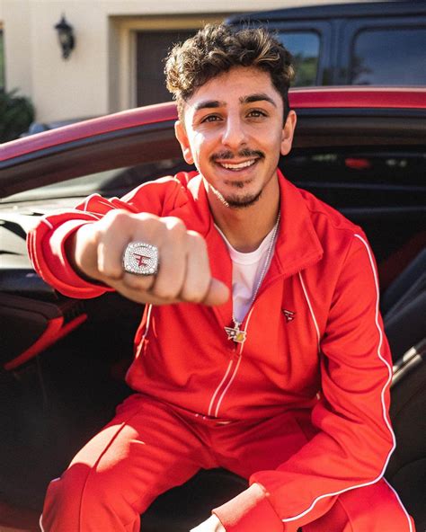 Faze Rug Net Worth Gaming His Way To A Digital Fortune — Citimuzik