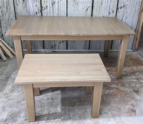 Мебельный щит, Э, Береза, Толщина 22 мм купить - Лесопилка