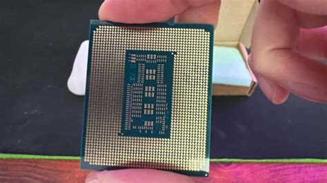 Intel 14th gen processor list - all Intel 14th gen CPUs so far | WePC