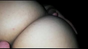 Tremenda Lamida De Cuca XVIDEOS