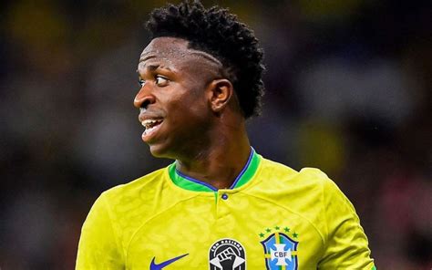 Brasil X Senegal Ao Vivo Saiba Onde Assistir Ao Jogo Na Tv E Online