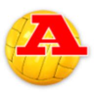 abola.pt Website Traffic, Ranking, Analytics [November 2025]