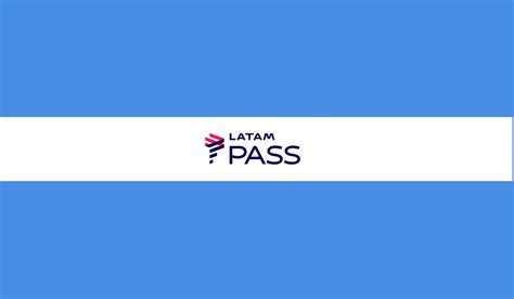 Como Fazer O Cadastro No Latam Pass