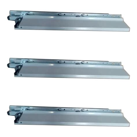 Manual Kitchen Drawer Slides, Size: 24inch at Rs 4500/piece in Jaipur ...