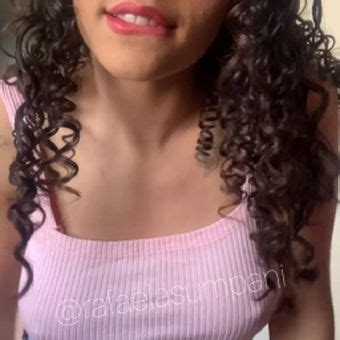 Rafaela Sumpani Rafaelasumpani Nude Leaks OnlyFans Leaked Models The Fappening Leaked Photos
