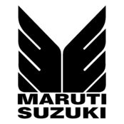 Maruti Suzuki Logo Vector – Brands Logos