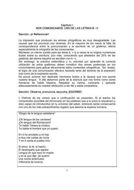 Caracter Sticas Clave Del G Nero Pico O Narrativo Que Debes Conocer