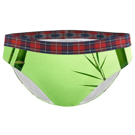 Brief Underwear Bikini Panties For Women Bikini Underwear XL Sun And Plant Walmart