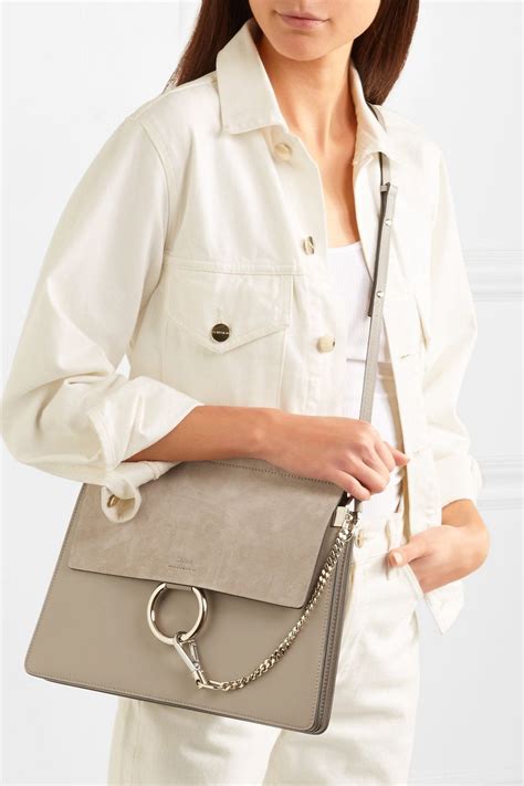 Klasi Ne Torbe U Nude Nijansama Za Ba Svaku Garderobu