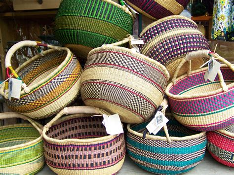 Slow Bottled Sunday - Hi! Chef Nate and Adam here. We'd love to have