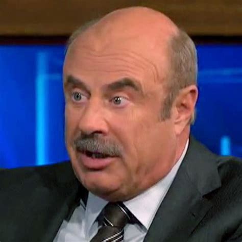 Dr Phil Insults Tumbex