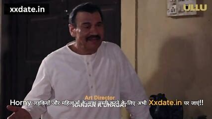 Sasur Ne Akeli Bahu Ke Sath Kiya Sex