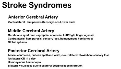 Hoover's Sign and Functional Weakness | Resus