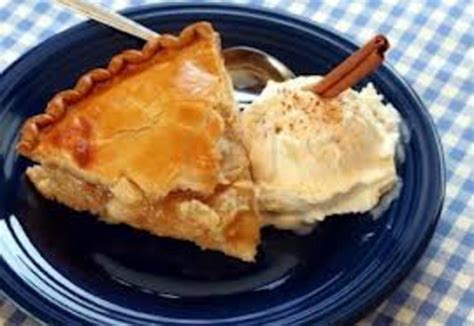 List of 100 Yummy Foods - HubPages