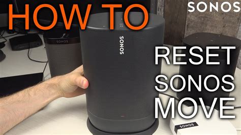 How To Connect Sonos Move Bluetooth Atelier Yuwa Ciao Jp