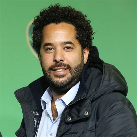 Adel Tawil - Starporträt, News, Bilder | GALA.de