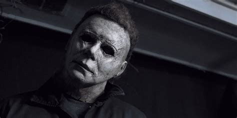 TOP 10 horrorów na Halloween z motywem maski Niekulturalny pl