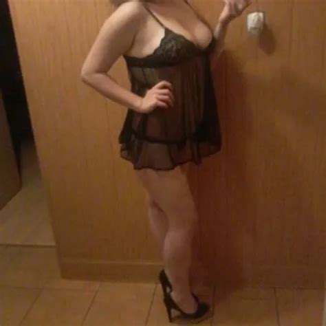 In Car Afterparty Polish Amateur Amateur Porn XHamster