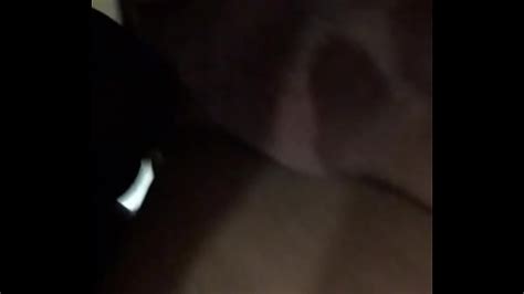 Picona Videos Xvideos