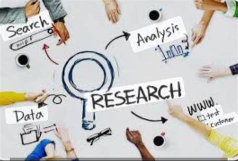 classification  educational research  ghazala shaheen medium