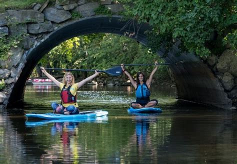 라발 Parc de la Rivière des Mille Îles 근처 호텔 베스트 10 Tripadvisor