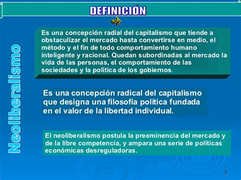 Cuadros Sinópticos Neoliberalismo Ventajas Y Desventajas Cuadro Comparativo