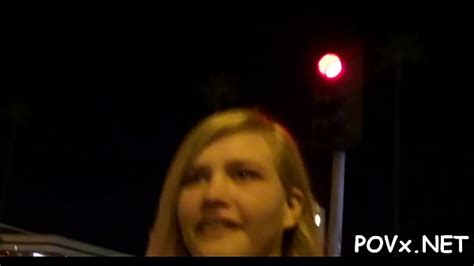 Women Being Fucked Hard Porn Videos LetMeJerk