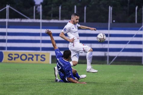 Copa Paraguay Apf On Twitter Copaparaguayapf