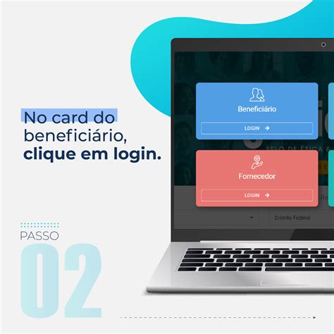 Saiba Como Emitir O Comprovante De Pagamento Para Efeito De Declara O