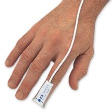 Пульсоксиметр медицинский SPO2 Nellcor | Medtronic | НДА