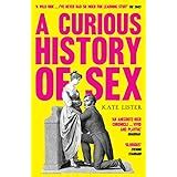The Origins Of Sex A History Of The First Sexual Revolution Amazon Co Uk Dabhoiwala Faramerz
