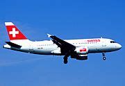 categoryhb ipv swiss international air lines wikimedia commons