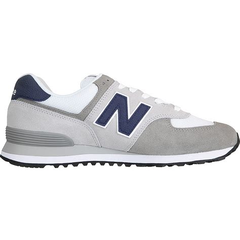 New Balance Sneaker Grau Hier Bestellen