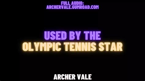 Olympics Cock Worship Brainwashing M M Gay Audio Story Bdsm Porn Feat Archer Vale Xhamster