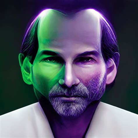 Download signatures of Steve Jobs for free now! | Gallery | sproof